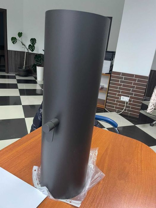 С010 Дымоходы димохід димоход комин димар з нержавейки труба