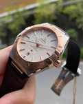 Omega Constellation Sedna Gold, 2024