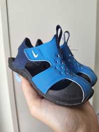 Sandałki Nike Sunray