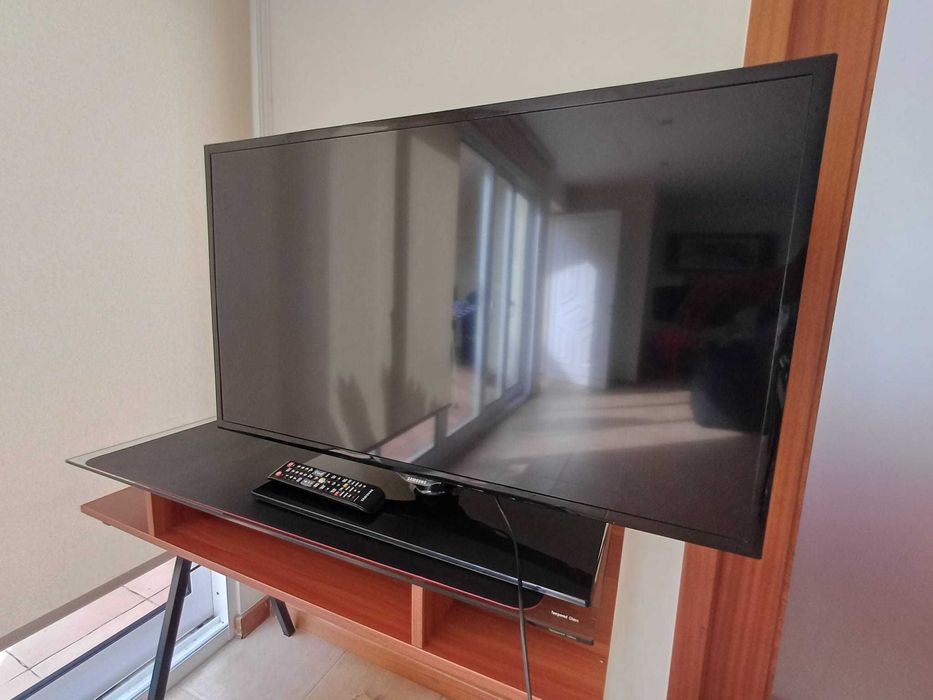TV Samsung 39 polegadas