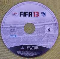 FIFA 13 PS3 PlayStation 3