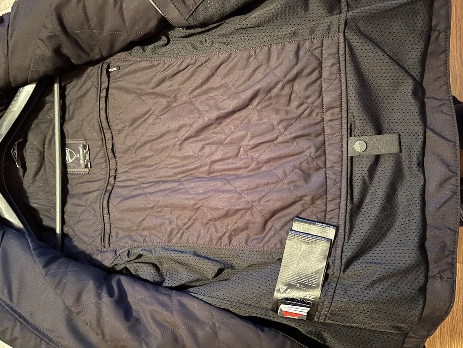 Diucati Dainese Casaco 54 XL