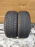 Opony Zimowe 225/45/17 94V Pirelli Powergy Rok 2024