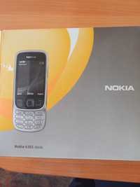 Телефон Nokia б/у