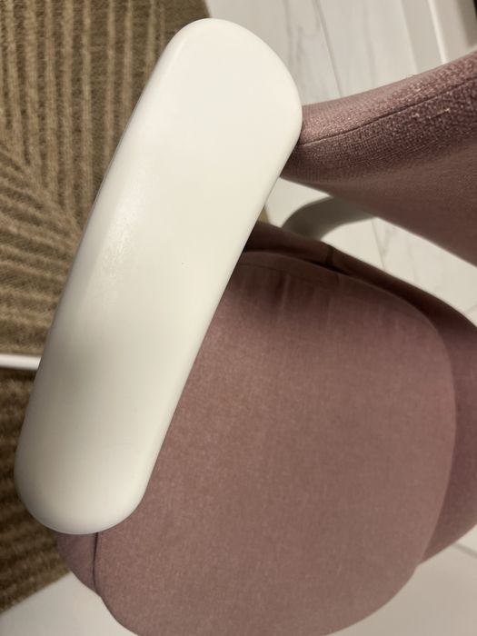 Krzesło biurowe Ikea Hattefjall