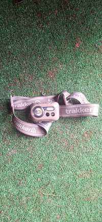 Trakker Nitelife Headtorch 220M