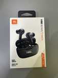 NOWE Jbl Vibe beam