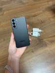 Samsung galaxy s22 8/128gb
