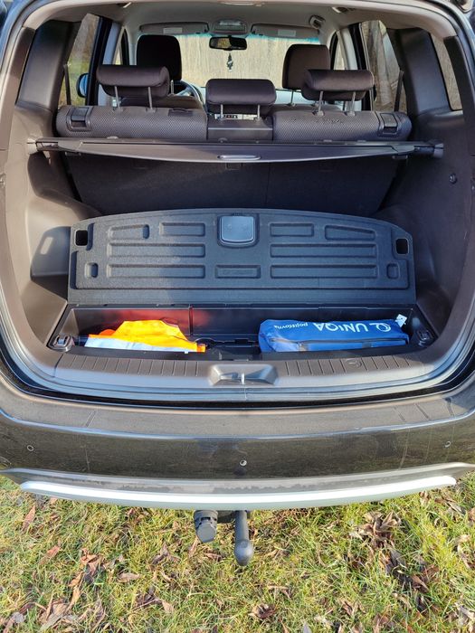 Продам Хюндай Сантафе