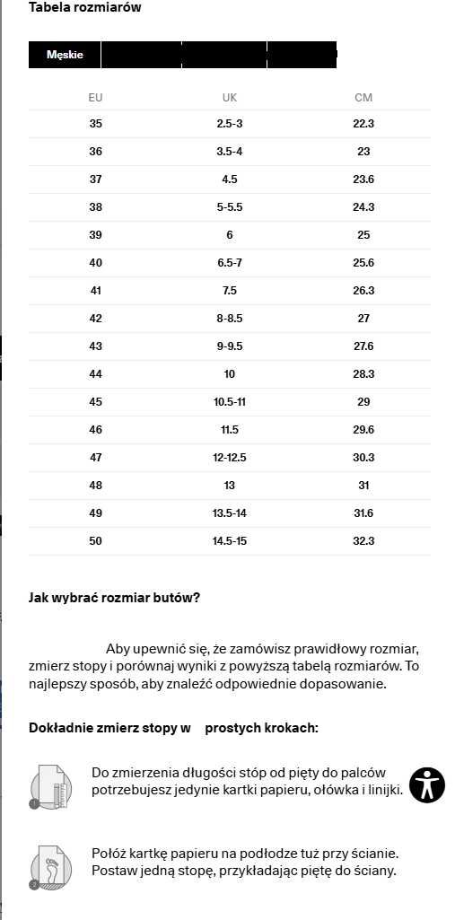 Męskie nubukowe wsuwane półbuty ECCO Byway, EU 47