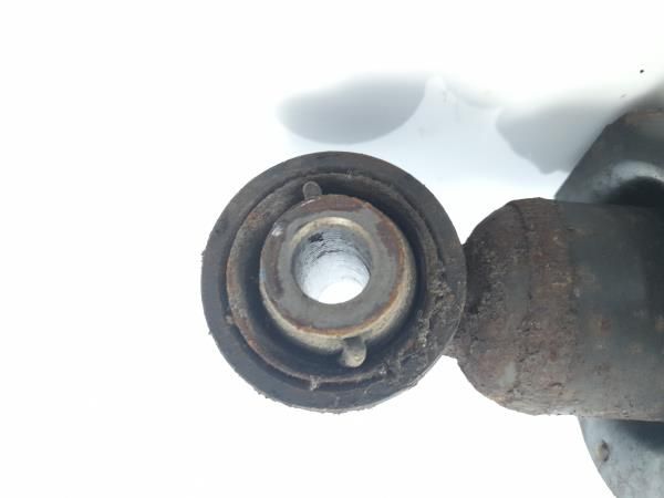 Amortecedor trás direito TOYOTA Avensis Wagon (_T25_)