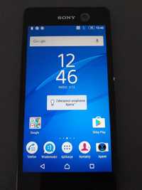 Telefon Sony Xperia E5603