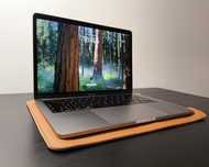 MacBook Pro 13,3" 2019 i7 16GB 512GB