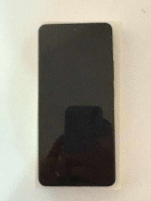 Telefon Xiaomi 14 T Pro