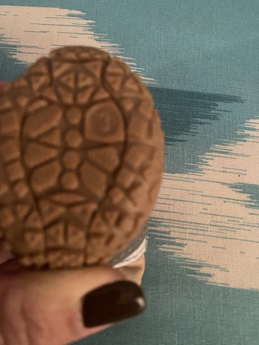 Шлея,  одяг та взуття  для  маленькоі собаки