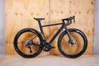 Велосипед Canyon Endurace CFR Di2 S 28" ( Ultegra, carbon, road )