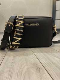 Сумка Valentino