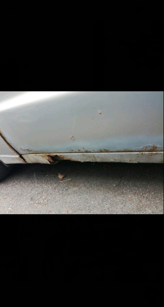 Daewoo Lanos, Деу Ланос