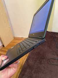 Dell Latitude E 5250