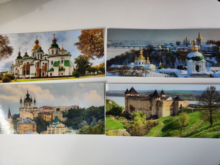 Олег Жарій Україна Ukraine Набор фотографий