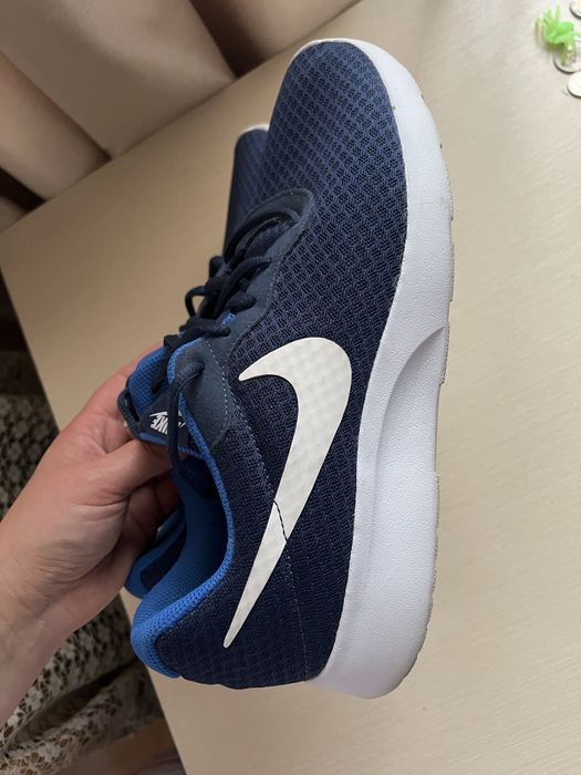 Чоловічі кросівки Nike  44 розмір