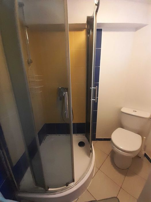 Wynajem pokoi Kosakowo Mosty