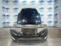 .Frente Completa Ford Mondeo 4 IV MK4 2.0 TDCi Diesel 2007 - 2014