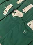 Чоловічі футболки Uniqlo Supima cotton, Uniqlo U