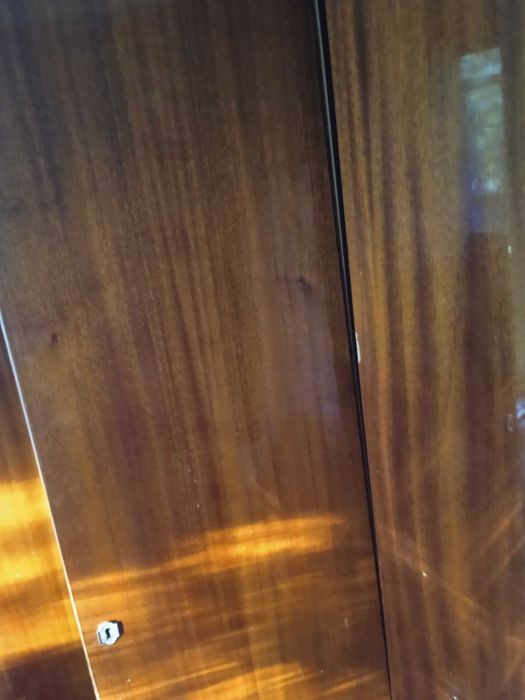 Продам Антресоль  шкаф в отличном состоянии