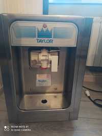 Фризер Taylor 152 (апарат для морозива]