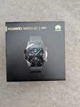 Huawei Watch GT 2