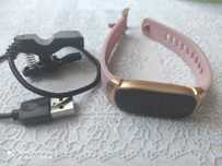 Smartwatch opaska