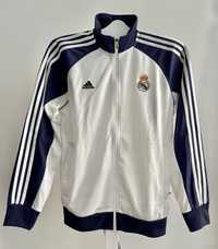 Casaco Adidas Real Madrid
