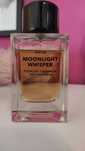 Woda perfumowana Zara Moonlight Whisper