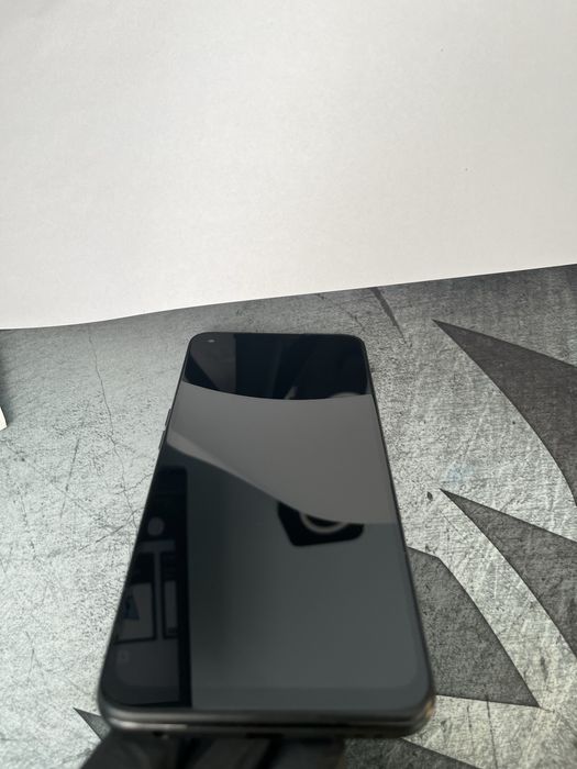 Oppo A54 5G - 4/64GB