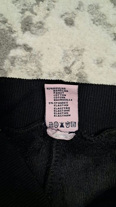 Лосини на хутрі,зимові лосини,утеплені лосини