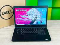 Dell Latitude 14" i7/8GB/256Nvme linha Profissional