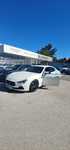 Maserati ghibli 3.0 diesel 275CV