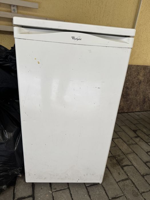 Міні холодильник для кафе, дому, дачі