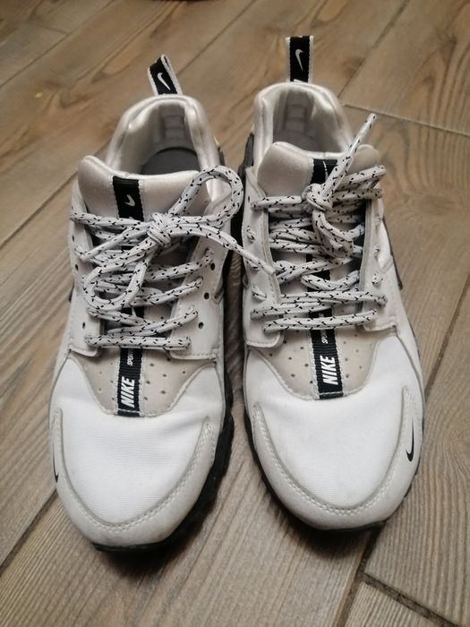 Кросівки Nike  на 36 - 36 5. Розмір