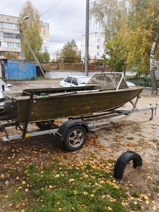 Продам Южанка-2 з документами