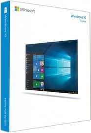 Microsoft Windows 10 HOME PL 32/64 bit Faktura Vat 23% Oryginalny