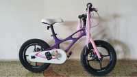 Терміново! Дитячий велосипед  ROYAL BABY  14”