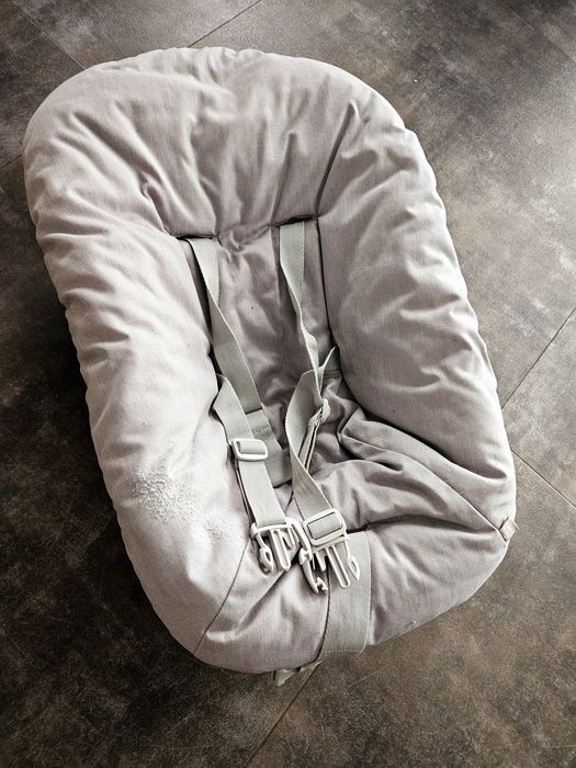 Stokke newborn set