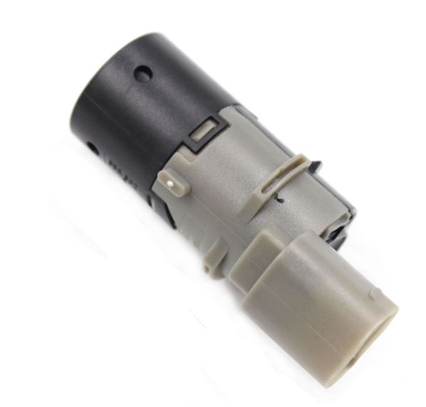 Sensor de Estacionamento BMW E39 E46 E53 E60 E61 E63 E64 e65 E66 E83