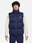Жилетка Пуховик Nike Club Puffer Vest (FB7373-410)