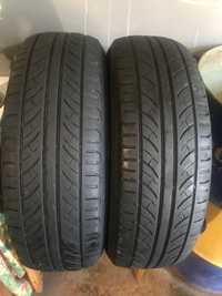 Продам скати шини 175/65 R14 Premiorri гарний стан самовивіз