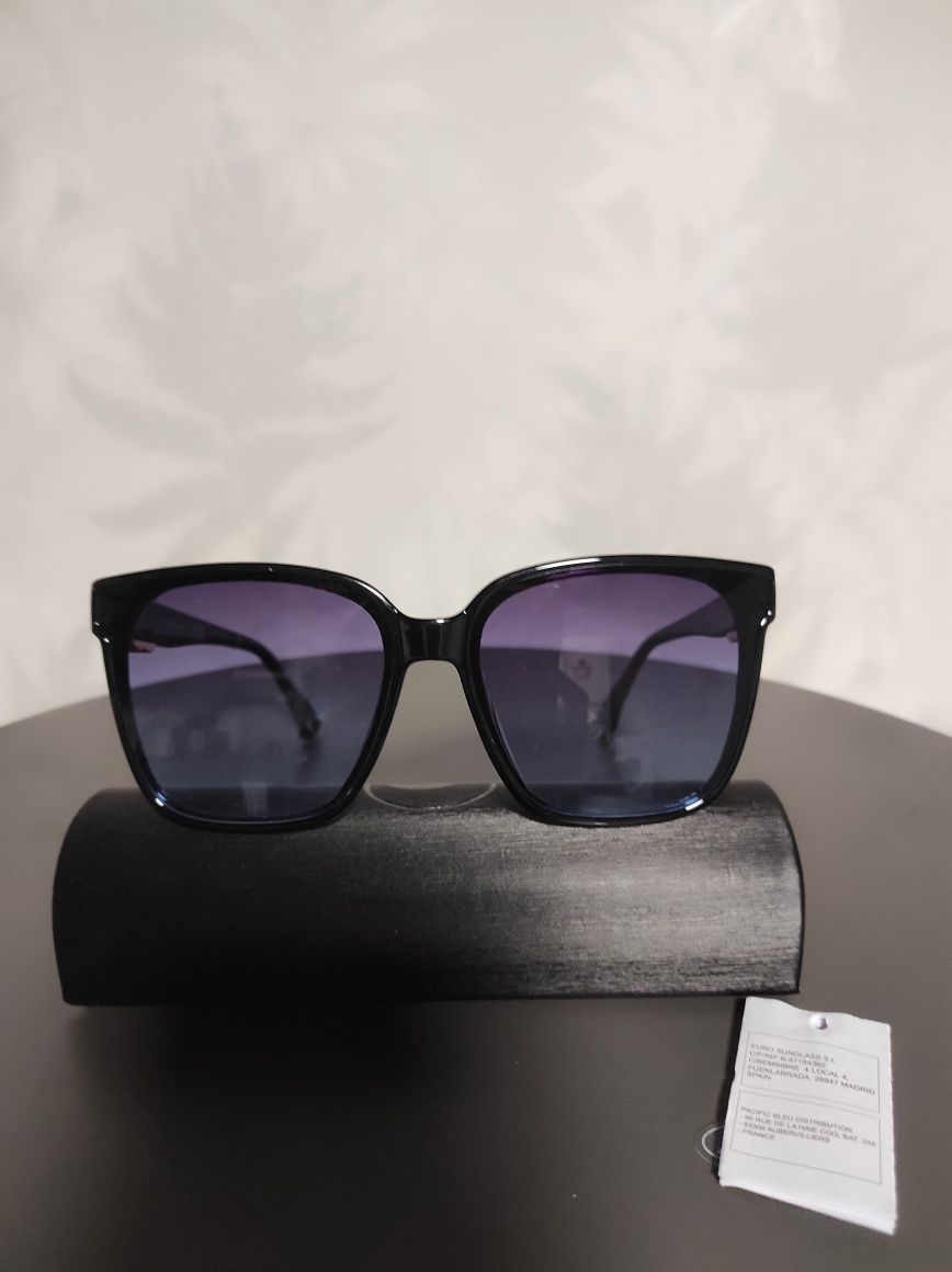 Óculos de sol Modelo Gucci