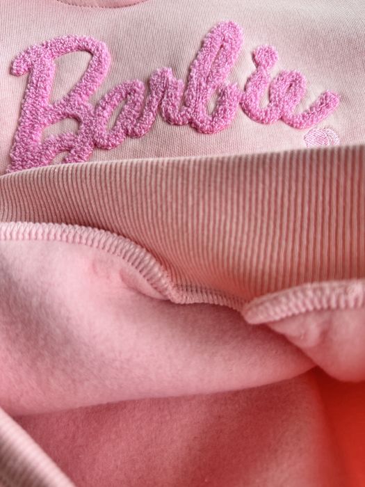 Костюм GAP Туреччина утеплений