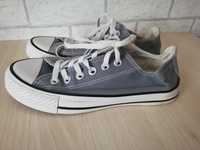 Trampki damskie Converse rozmiar 37